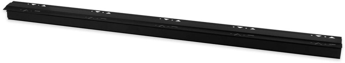 Шинопровод встраиваемый Elektrostandard Slim magnetic 4690389179143