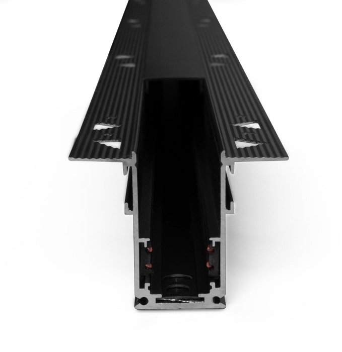 Шинопровод встраиваемый Elektrostandard Slim magnetic 4690389179143