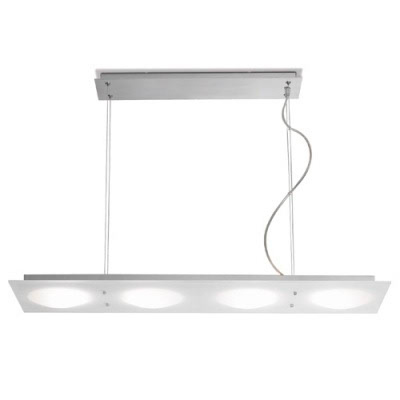 Подвесной светильник Leds C4 DUNA 20-0326-Y6-E9