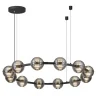 Люстра подвесная Odeon Light Troni 5041/120L