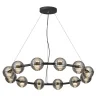 Люстра подвесная Odeon Light Troni 5041/120L