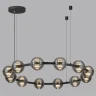 Люстра подвесная Odeon Light Troni 5041/120L