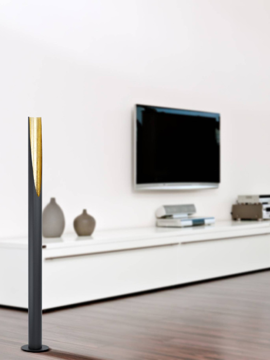 Торшер EGLO PREBONE 39759