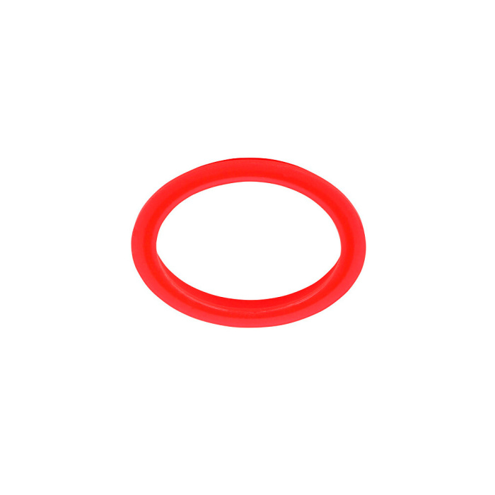 Встраиваемый светильник Nowodvorski Foxtrot Black 8374