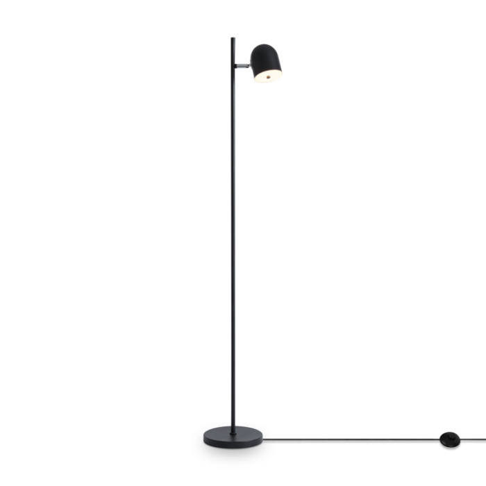 Торшер Freya Unique FR5279FL-L7B