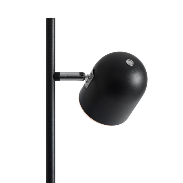 Торшер Freya Unique FR5279FL-L7B