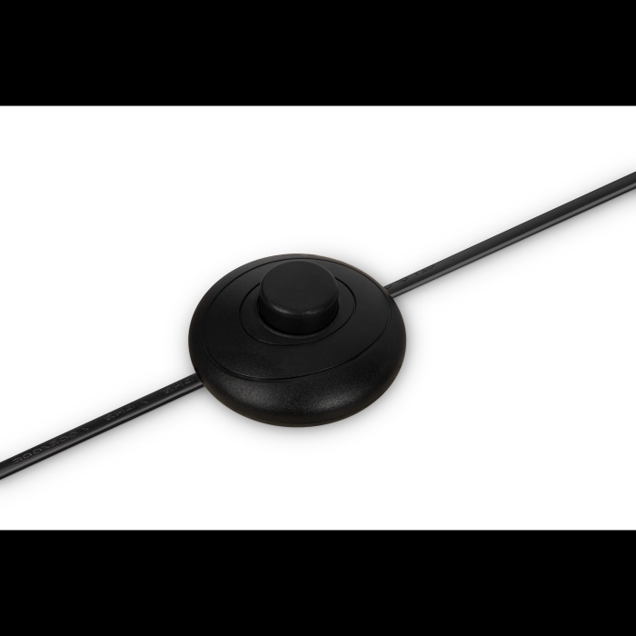 Торшер Freya Unique FR5279FL-L7B