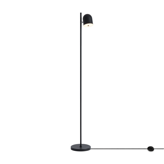 Торшер Freya Unique FR5279FL-L7B