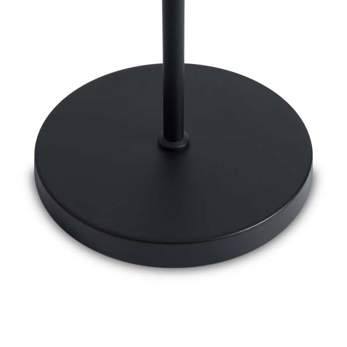 Торшер Freya Unique FR5279FL-L7B