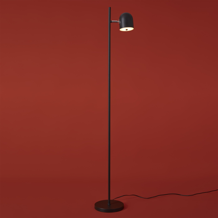 Торшер Freya Unique FR5279FL-L7B