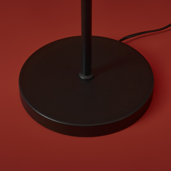 Торшер Freya Unique FR5279FL-L7B