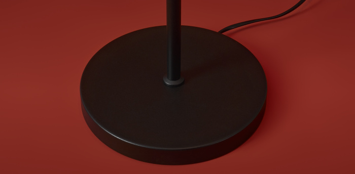 Торшер Freya Unique FR5279FL-L7B