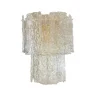 Бра Delight Collection BRCH9094 BRWL7077-GD