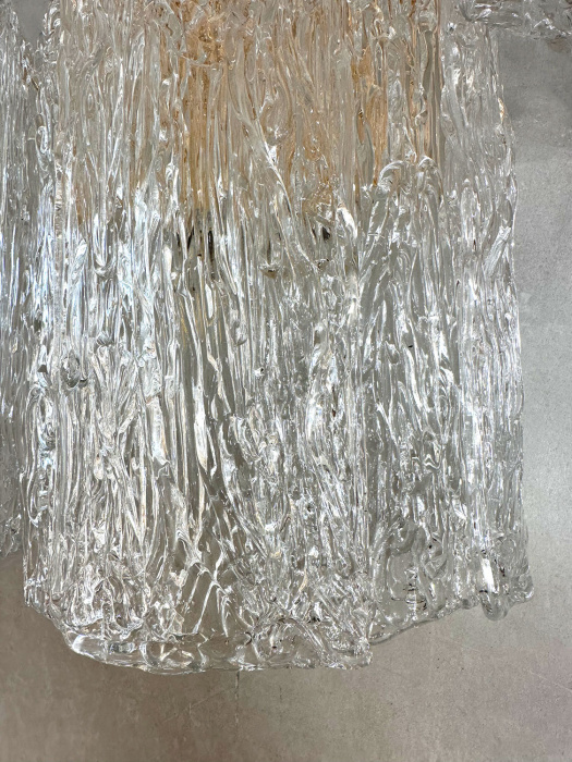 Бра Delight Collection BRCH9094 BRWL7077-GD