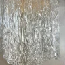 Бра Delight Collection BRCH9094 BRWL7077-GD