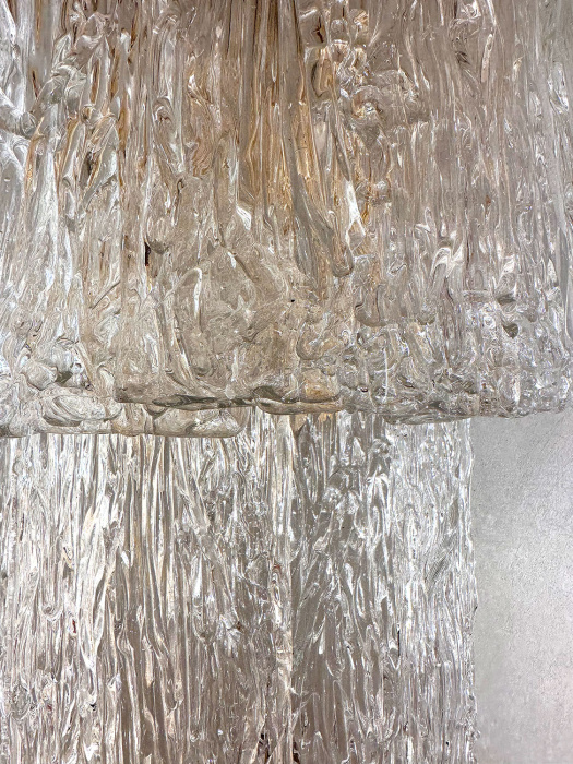 Бра Delight Collection BRCH9094 BRWL7077-GD