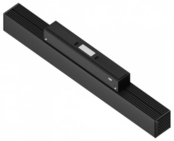 Трековый светильник Hesby Lighting ElDeko HSBL_0146