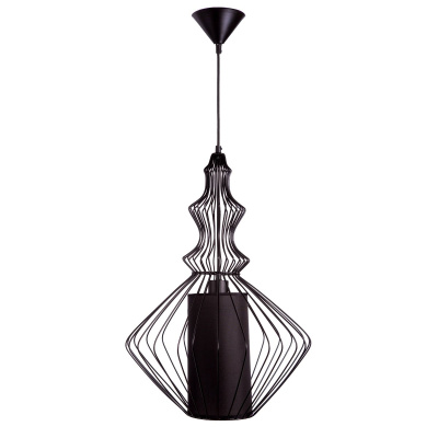 Подвесной светильник Loft it Neo LOFT8906/A