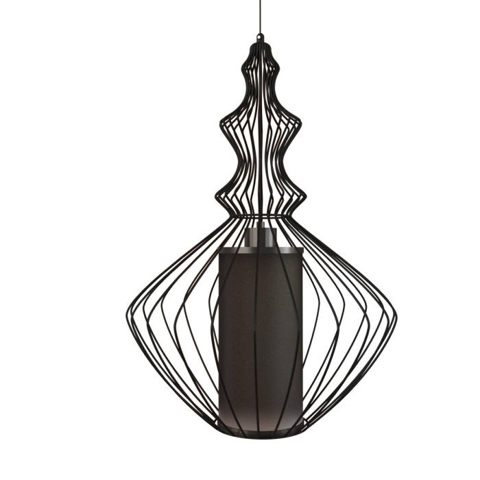 Подвесной светильник Loft it Neo LOFT8906/A