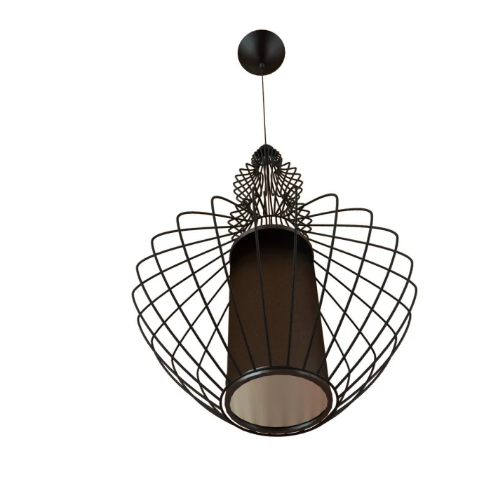 Подвесной светильник Loft it Neo LOFT8906/A