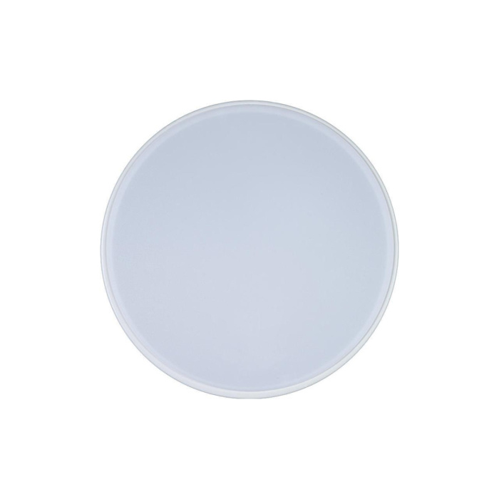 Светильник потолочный Loft it Axel 10002/12 White