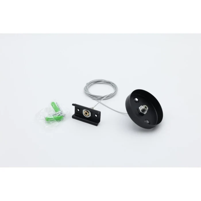 Тросовый подвес Aployt Magnetic track 220 APL.0282.00.06