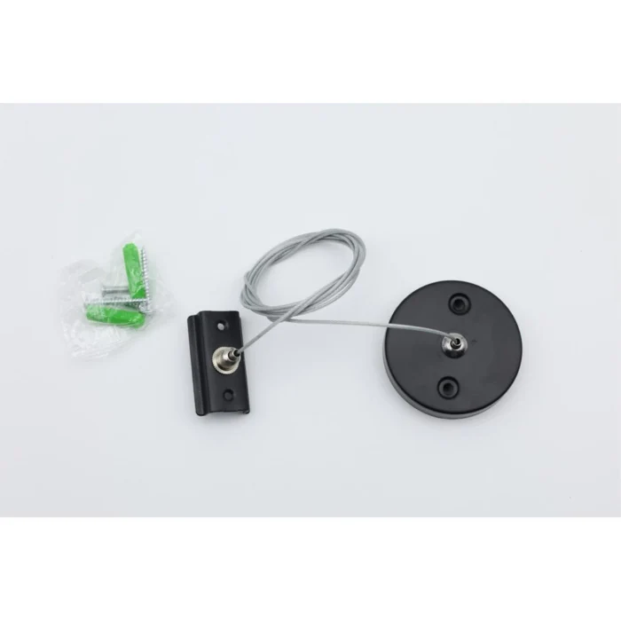 Тросовый подвес Aployt Magnetic track 220 APL.0282.00.06