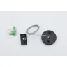 Тросовый подвес Aployt Magnetic track 220 APL.0282.00.06
