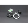 Тросовый подвес Aployt Magnetic track 220 APL.0282.00.06