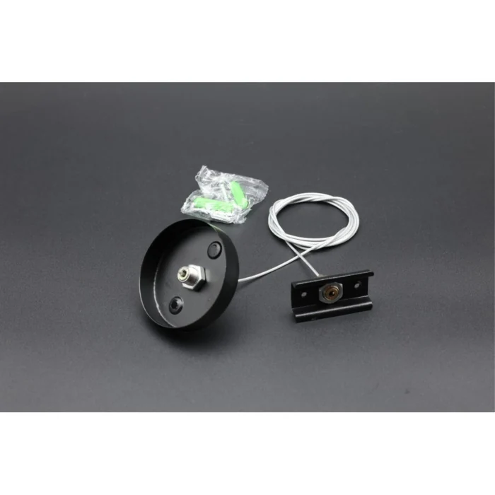 Тросовый подвес Aployt Magnetic track 220 APL.0282.00.06
