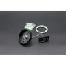 Тросовый подвес Aployt Magnetic track 220 APL.0282.00.06