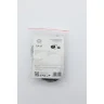 Тросовый подвес Aployt Magnetic track 220 APL.0282.00.06