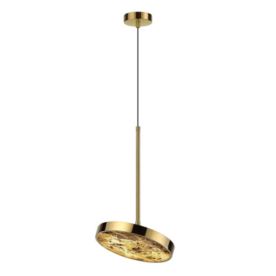 Подвес L-VISION ODEON LIGHT 5079/15L