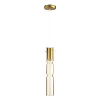 Подвес PENDANT ODEON LIGHT 5059/5LA