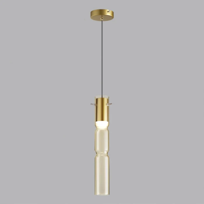 Подвес PENDANT ODEON LIGHT 5059/5LA