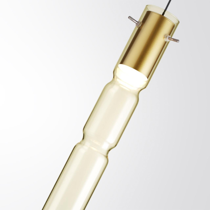 Подвес PENDANT ODEON LIGHT 5059/5LA