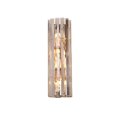 Светильник настенный Macchio L’ARTE LUCE LUXURY L92727.92