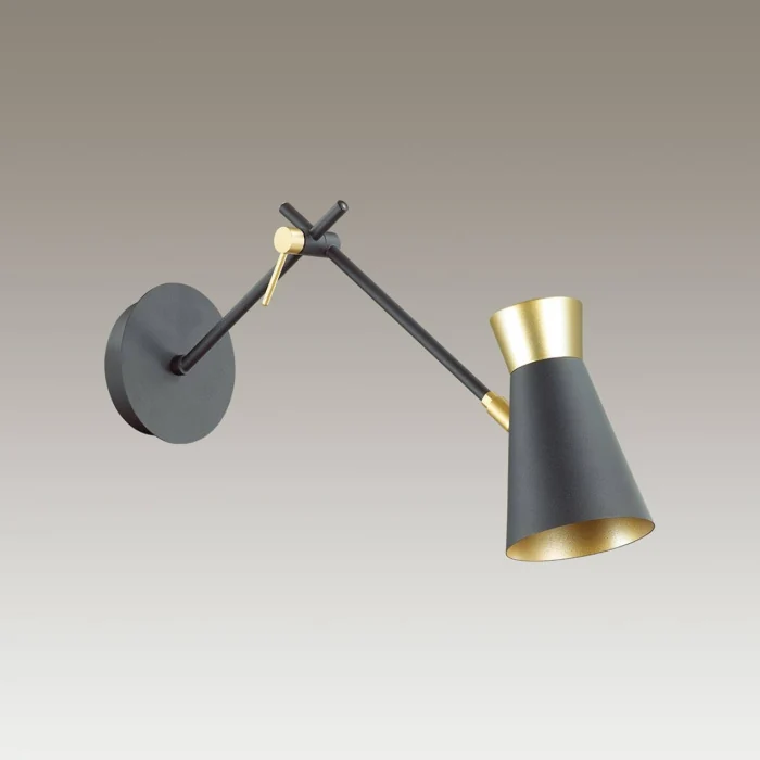 Бра LUMION 3790/1W