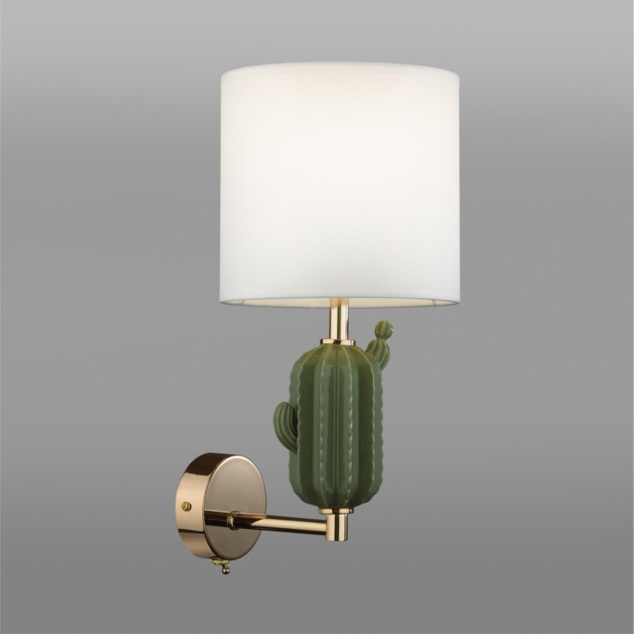 Бра MODERN ODEON LIGHT 5425/1W