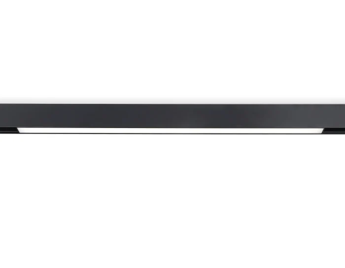 Светильник светодиодный трековый для шинопровода Magnetic Ambrella light GL4011