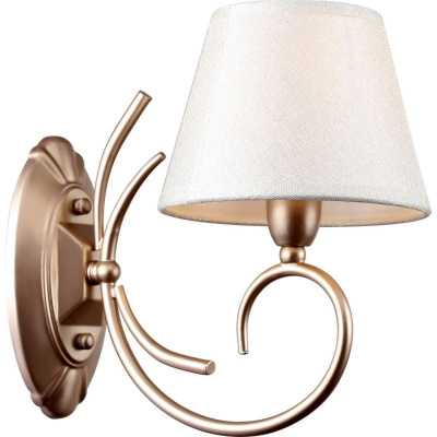 Бра Stilfort 1006/03/01W Ameli