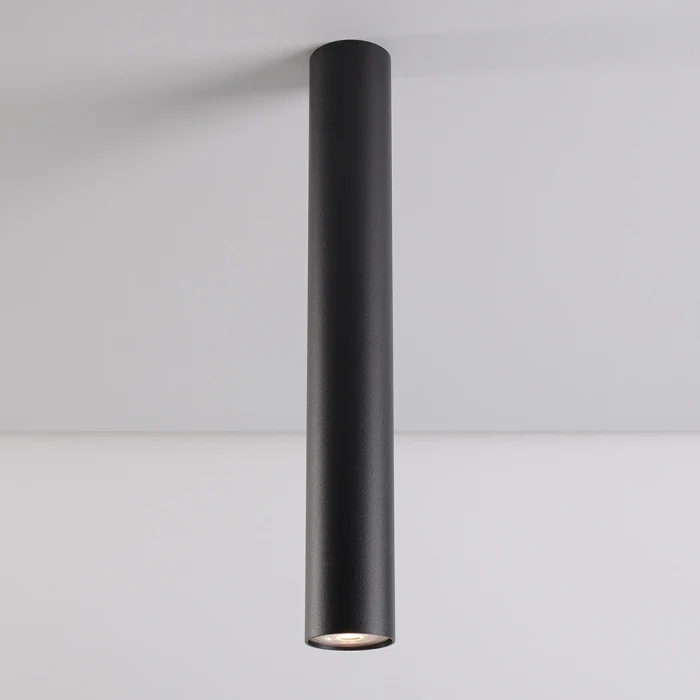 Потолочный светильник Nowodvorski Eye 6838