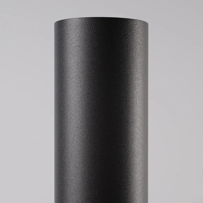 Потолочный светильник Nowodvorski Eye 6838