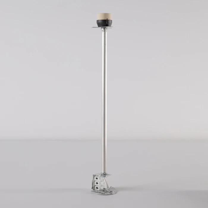 Потолочный светильник Nowodvorski Eye 6838