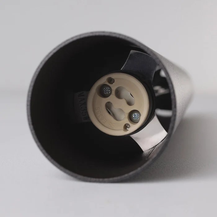 Потолочный светильник Nowodvorski Eye 6838