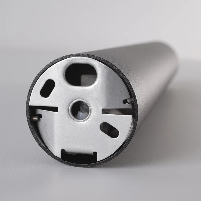 Потолочный светильник Nowodvorski Eye 6838