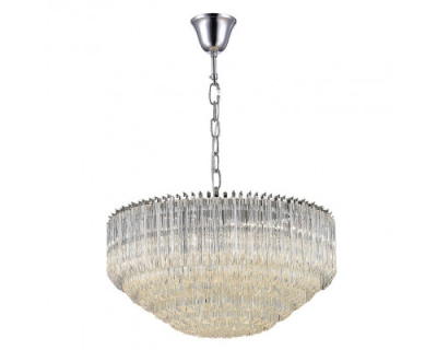 Люстра 8716/C Newport