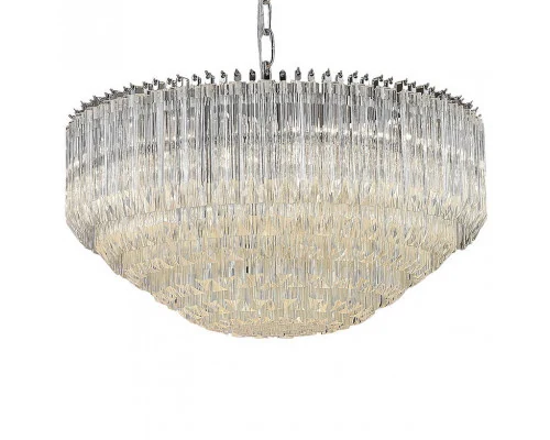 Люстра 8716/C Newport