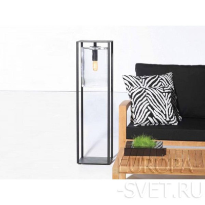 Royal Botania Уличный светильник Dome move DOMEMBAM