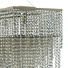 Люстра подвесная Arti Lampadari Milano E 1.5.120x30.105 N